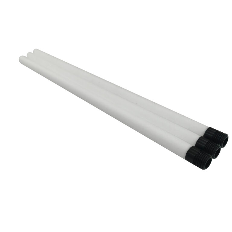 Services 5 Photoresist Developer Filtration Chem-Resist Sintered 1-Year