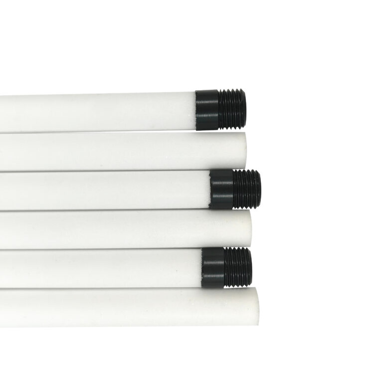 Cleaning and Reuse Guide: Can PE/PP/PTFE/PA Sintered Cartridges Be Backwashed or Ultrasonically Cleaned 6 Photoresist Developer Filtration Chem-Resist Sintered 1-Year