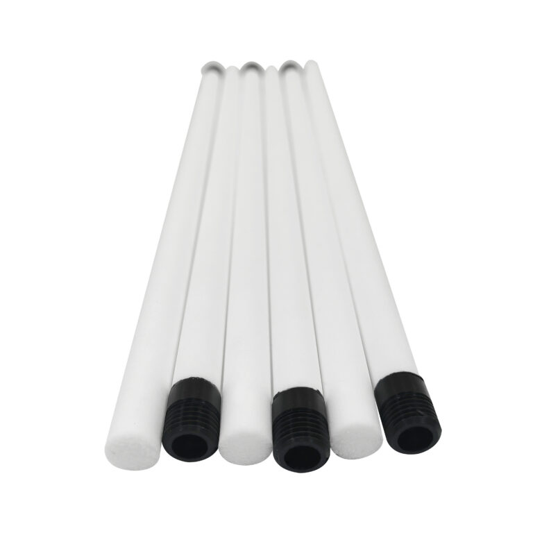 Common Failure Modes: Why Filter Cartridges Clog Too Fast—and How to Fix It 7 Photoresist Developer Filtration Chem-Resist Sintered 1-Year