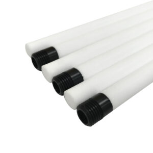 Photoresist Developer Filtration Chem-Resist Sintered 1-Year