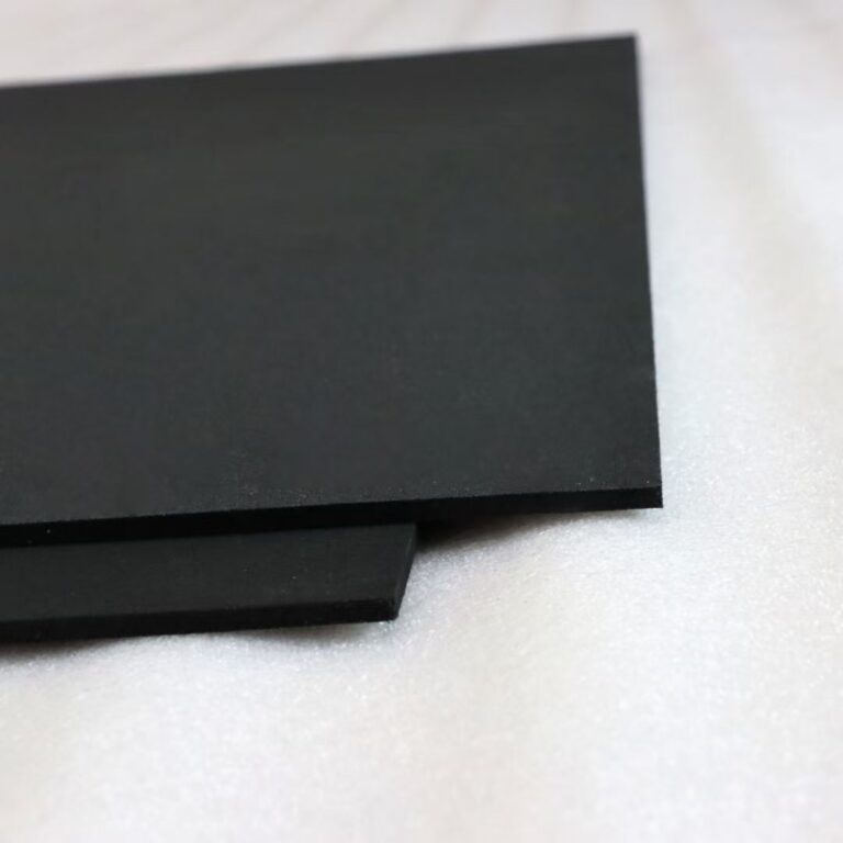 PA (Nylon) Sintered Filter Cartridges: When Nylon Outperforms PP and PE 5 PA Sintered Filter Plate for Industrial Filtration