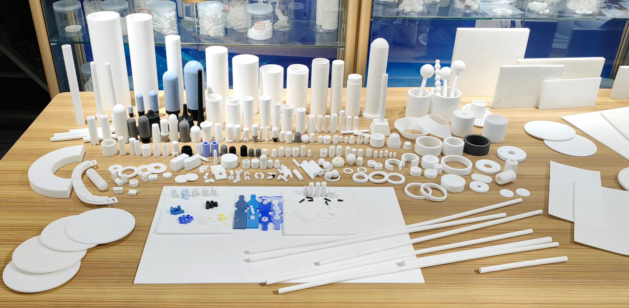 Contact 1 微信图片 20260101175147 8 22 scaled